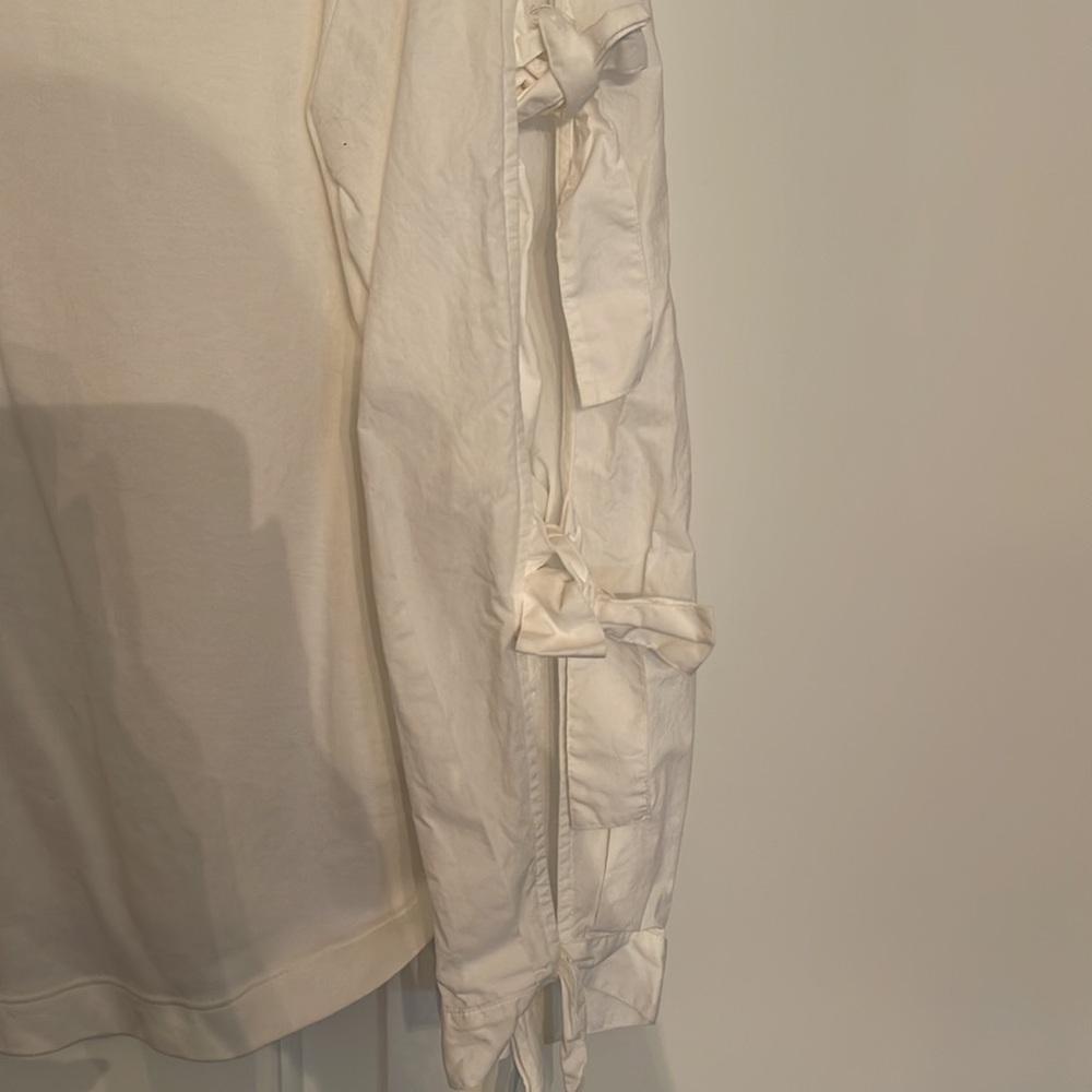 Tory Burch Blouse - Picture 2 of 4